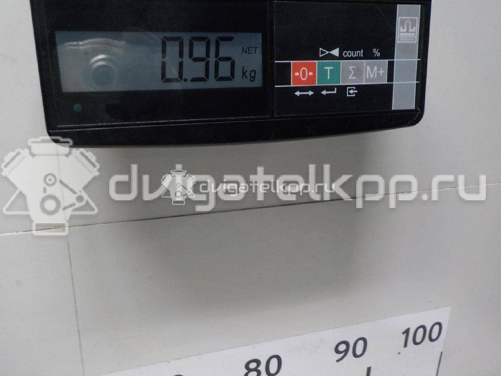 Фото Фонарь задний левый  1333834 для Ford Focus {forloop.counter}}