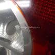 Фото Фонарь задний левый  1333834 для Ford Focus {forloop.counter}}