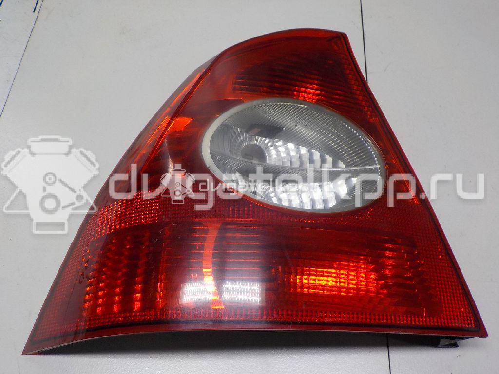 Фото Фонарь задний левый  1333834 для Ford Focus {forloop.counter}}