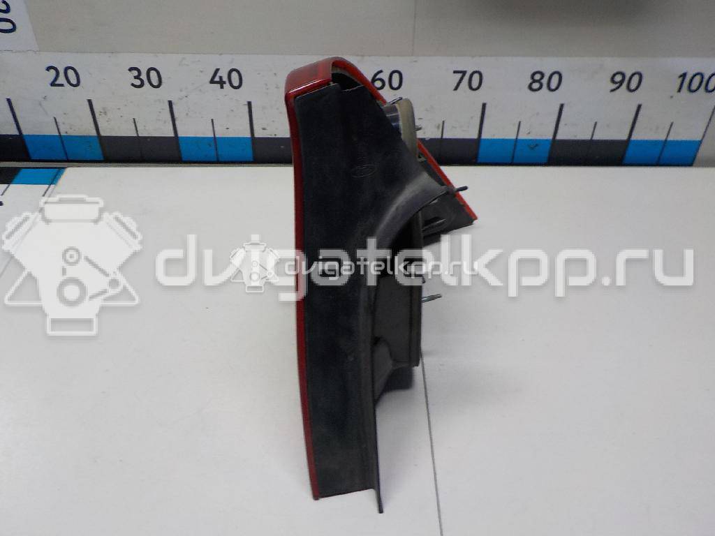 Фото Фонарь задний левый  1333834 для Ford Focus {forloop.counter}}