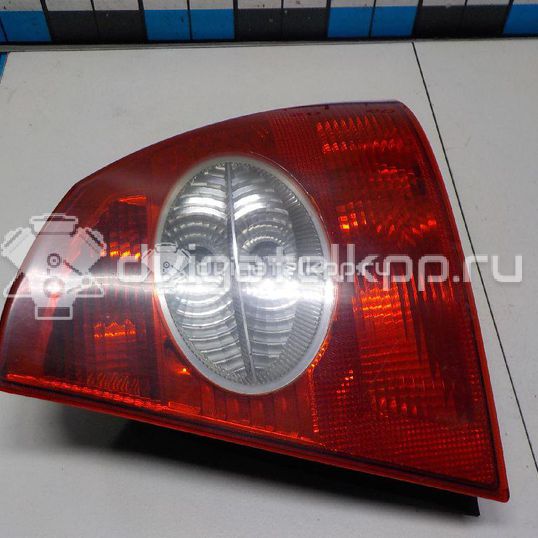 Фото Фонарь задний правый  1333832 для Ford Focus