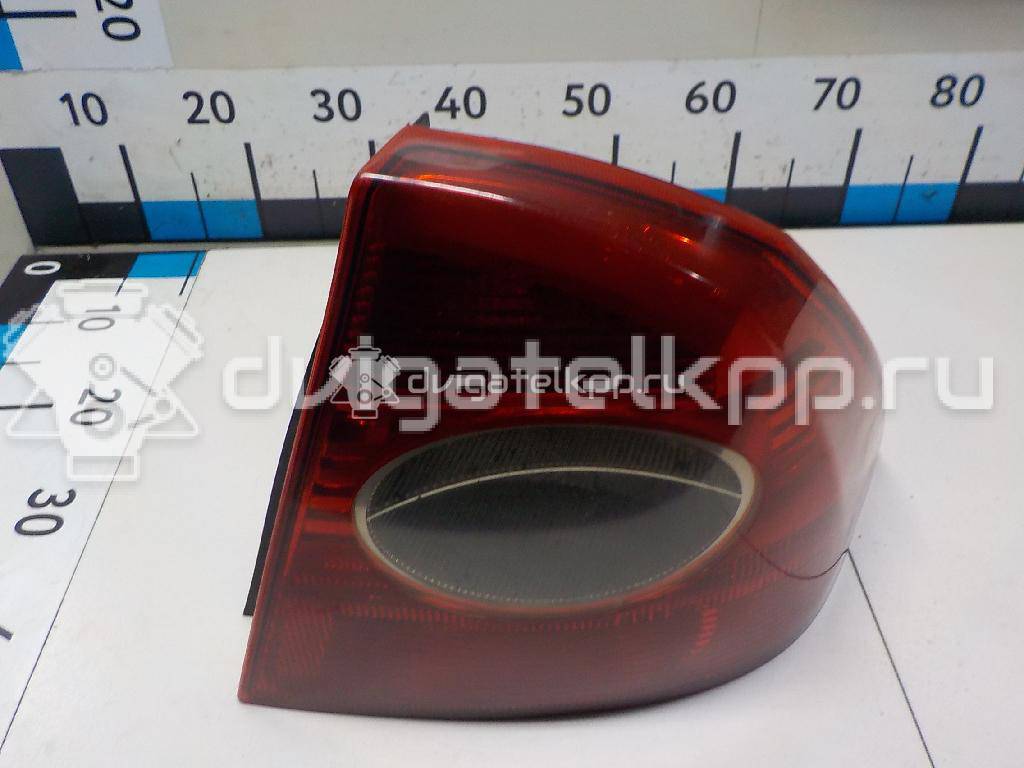 Фото Фонарь задний правый  1333832 для Ford Focus {forloop.counter}}