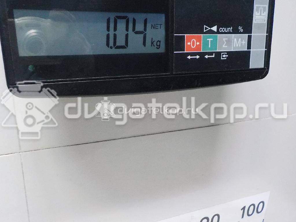 Фото Фонарь задний правый  1333832 для Ford Focus {forloop.counter}}