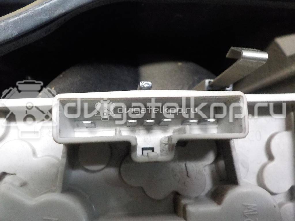 Фото Фонарь задний правый  1333832 для Ford Focus {forloop.counter}}