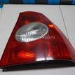 Фото Фонарь задний правый  1333832 для Ford Focus {forloop.counter}}
