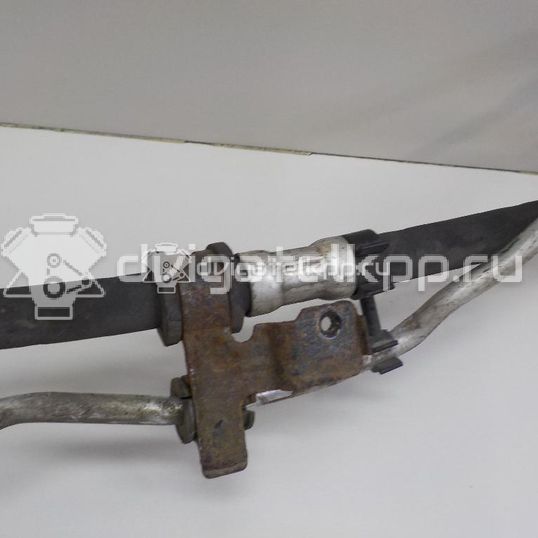 Фото Трубка гидроусилителя  1476630 для Ford Focus