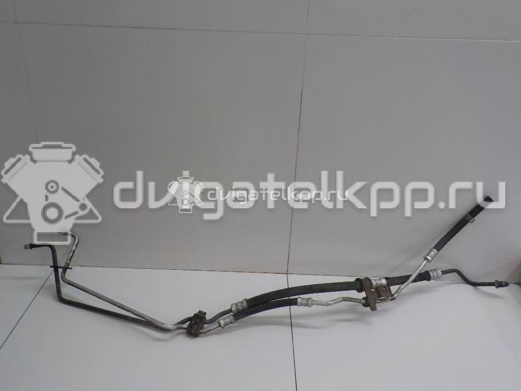 Фото Трубка гидроусилителя  1476630 для Ford Focus {forloop.counter}}