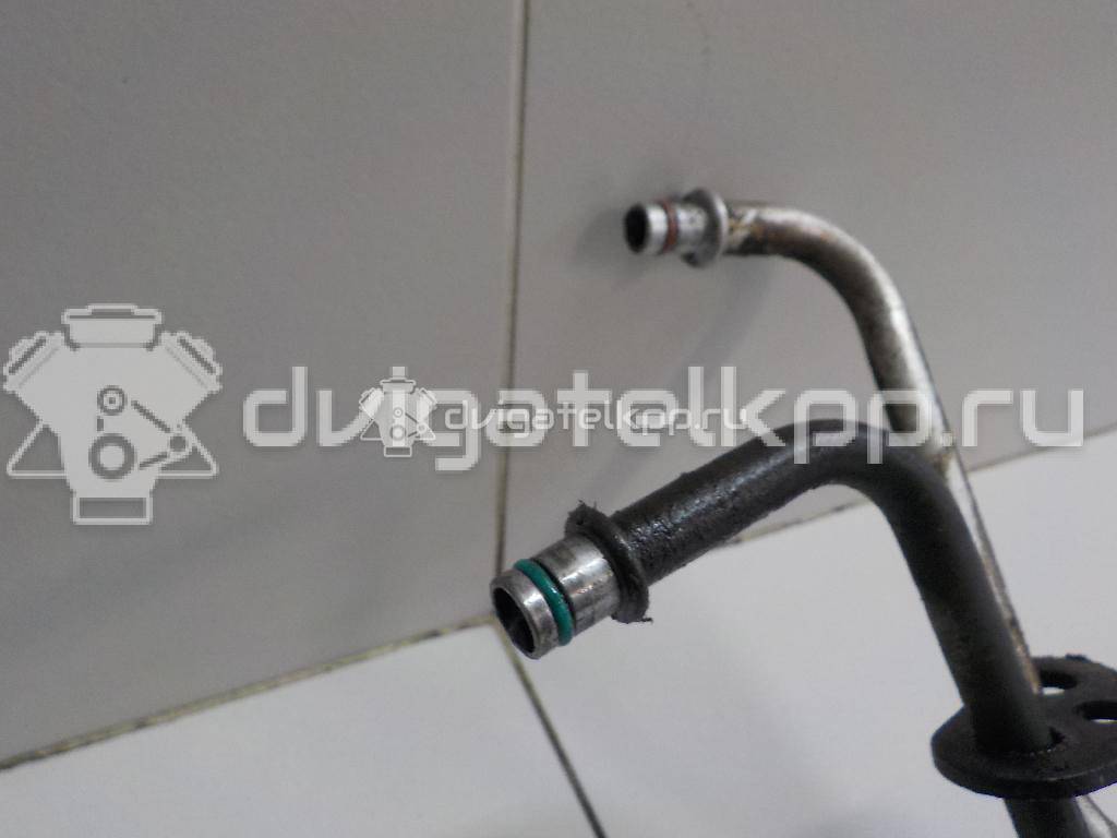 Фото Трубка гидроусилителя  1476630 для Ford Focus {forloop.counter}}