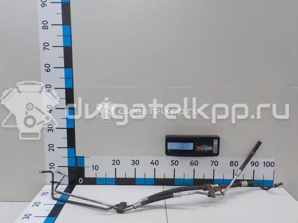 Фото Трубка гидроусилителя  1476630 для Ford Focus {forloop.counter}}