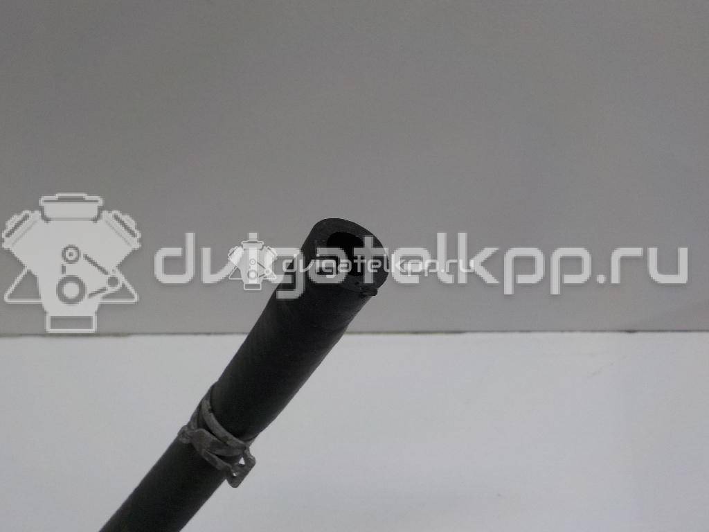 Фото Трубка гидроусилителя  1476630 для Ford Focus {forloop.counter}}