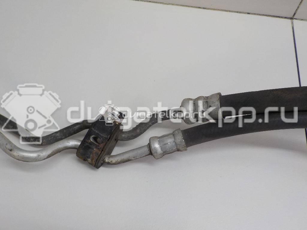 Фото Трубка гидроусилителя  1476630 для Ford Focus {forloop.counter}}