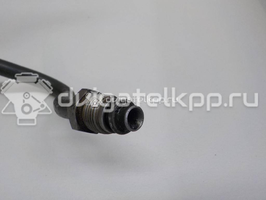 Фото Трубка гидроусилителя  1476630 для Ford Focus {forloop.counter}}