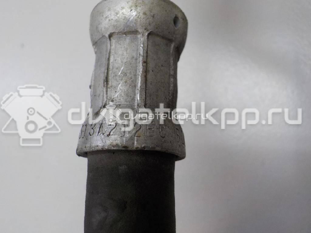 Фото Трубка гидроусилителя  1476630 для Ford Focus {forloop.counter}}