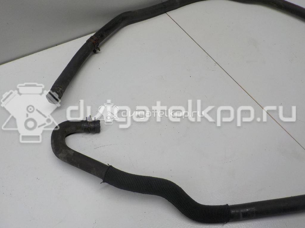 Фото Патрубок  3m5h8c012ch для Ford Focus {forloop.counter}}