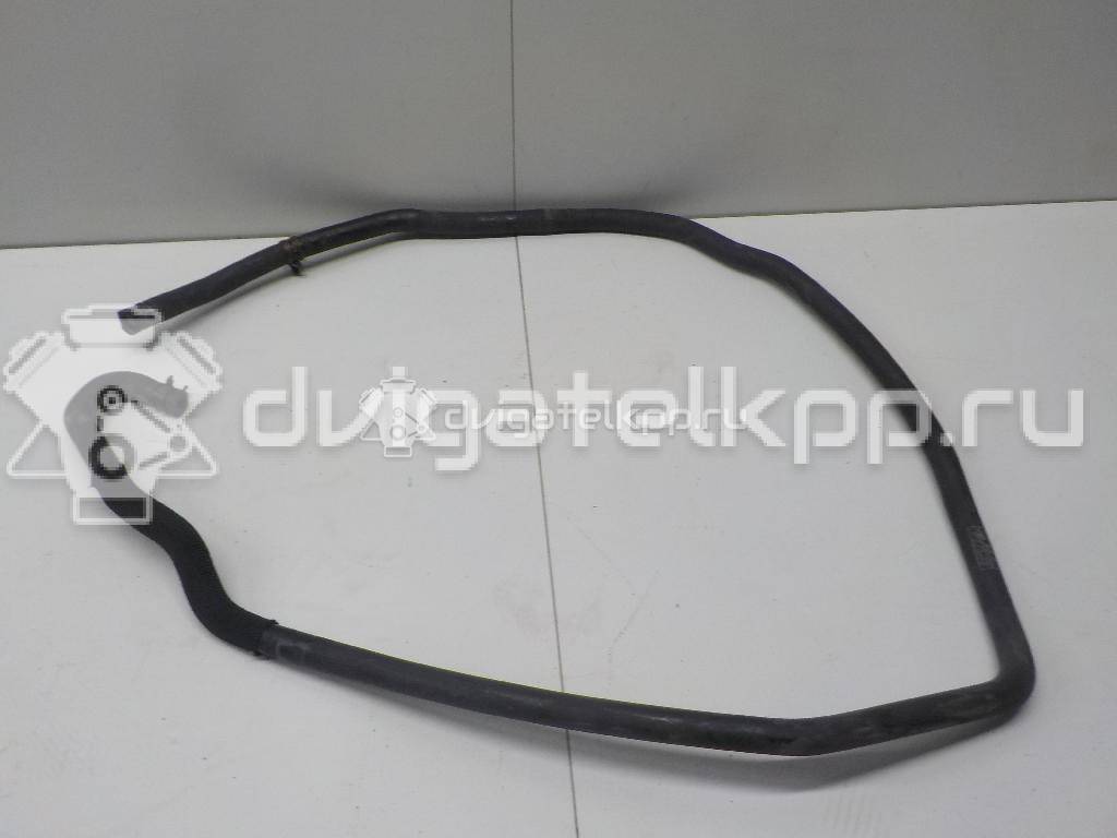 Фото Патрубок  3m5h8c012ch для Ford Focus {forloop.counter}}