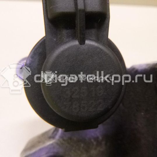 Фото ТНВД  3310027400 для Kia Pro Ceed / Magentis / Ceed / Carens / Sportage