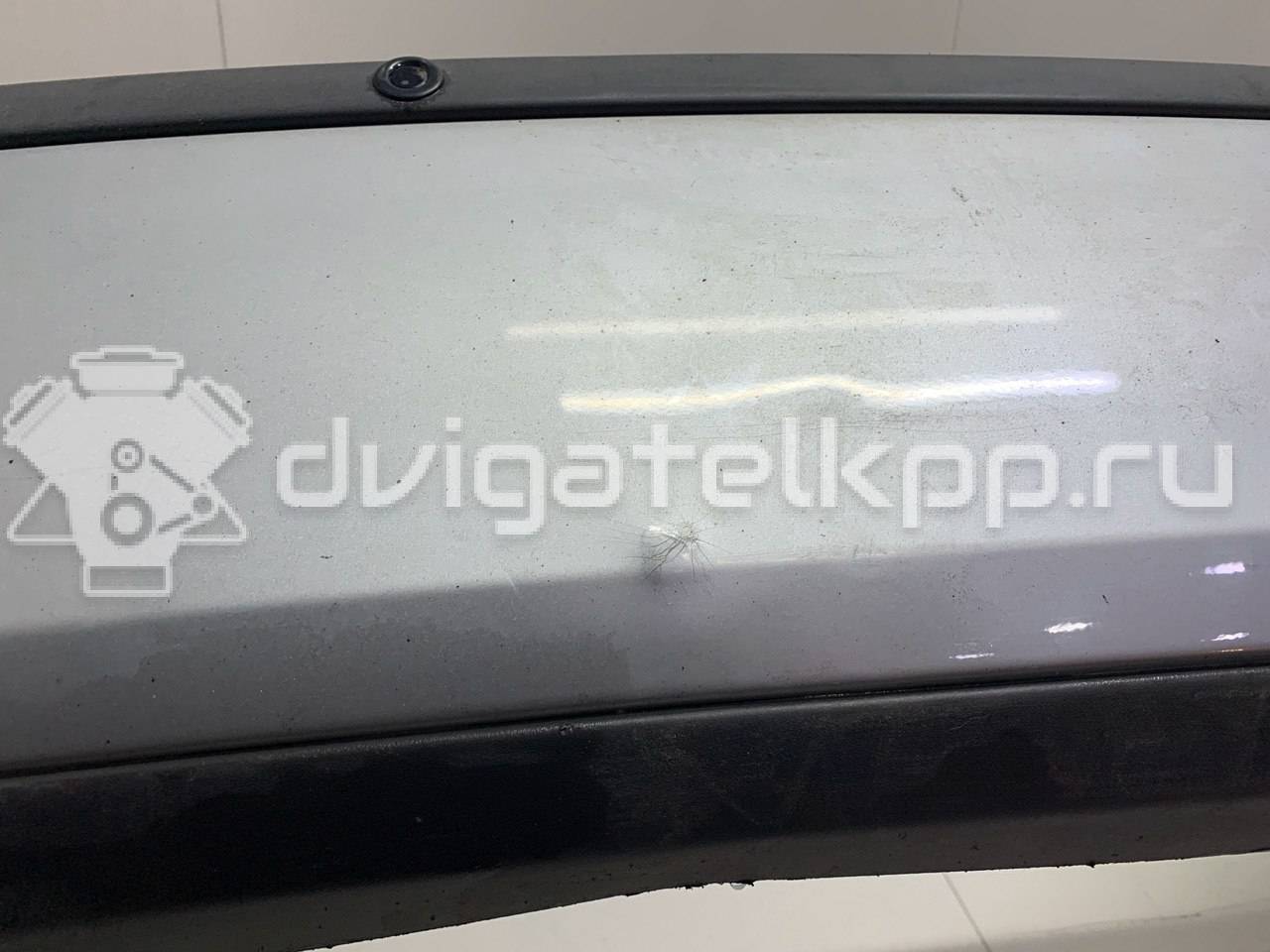 Фото Бампер задний  1360482 для Ford Focus {forloop.counter}}