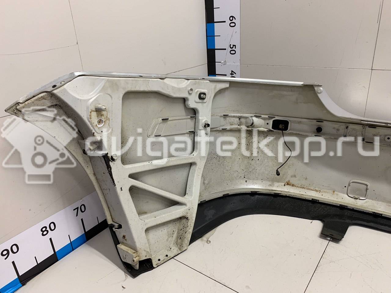 Фото Бампер задний  1360482 для Ford Focus {forloop.counter}}