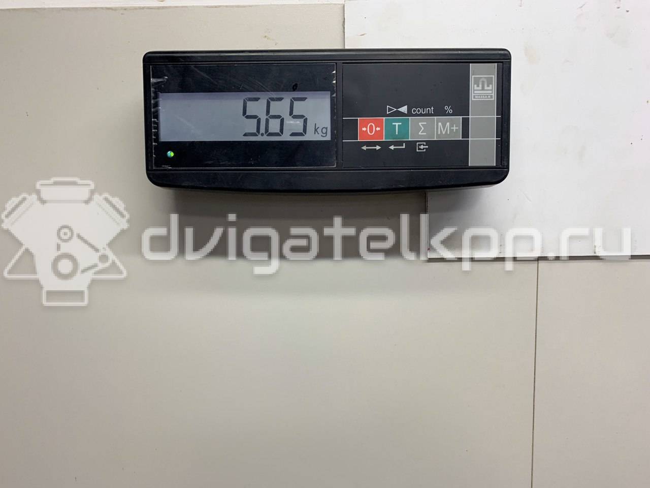 Фото Бампер задний  1360482 для Ford Focus {forloop.counter}}