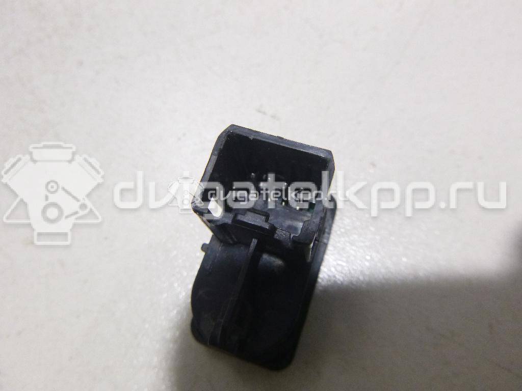 Фото Кнопка стеклоподъемника  1428969 для Ford Focus / Galaxy / S-Max / Mondeo {forloop.counter}}