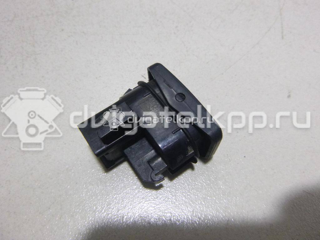 Фото Кнопка стеклоподъемника  1428969 для Ford Focus / Galaxy / S-Max / Mondeo {forloop.counter}}