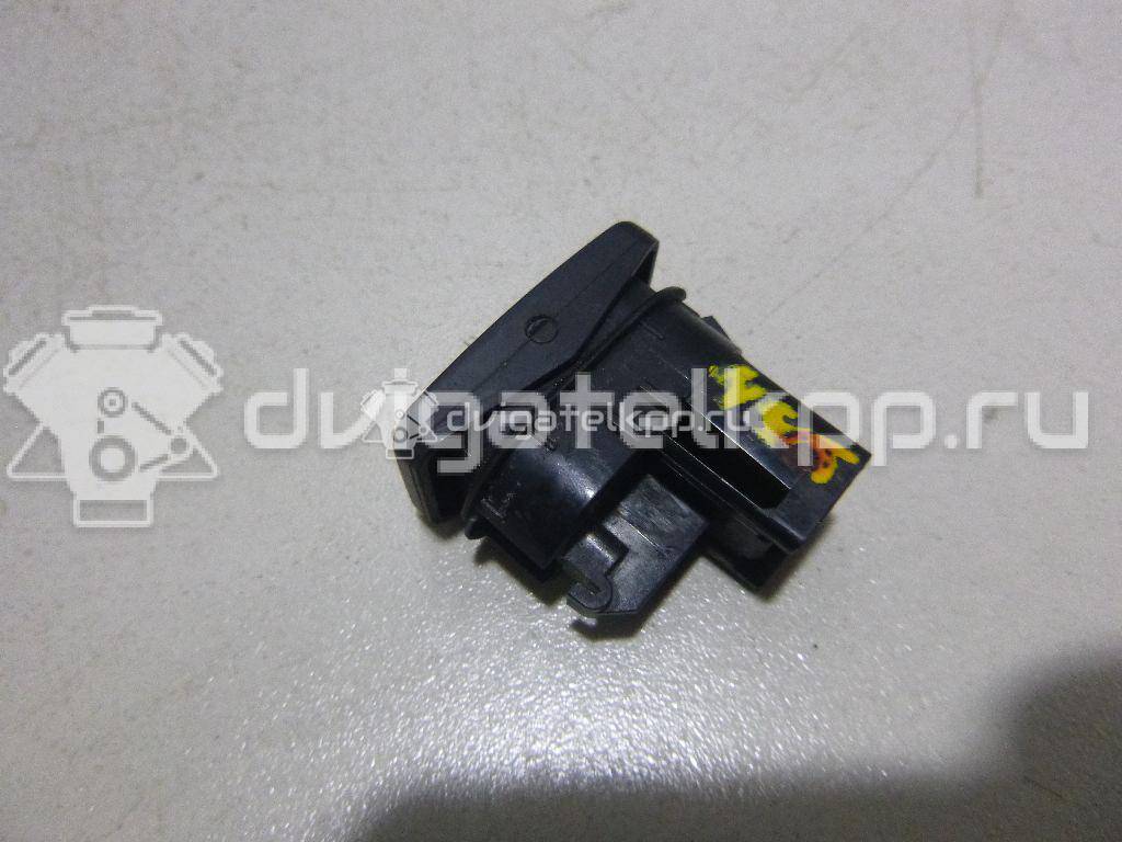 Фото Кнопка стеклоподъемника  1428969 для Ford Focus / Galaxy / S-Max / Mondeo {forloop.counter}}