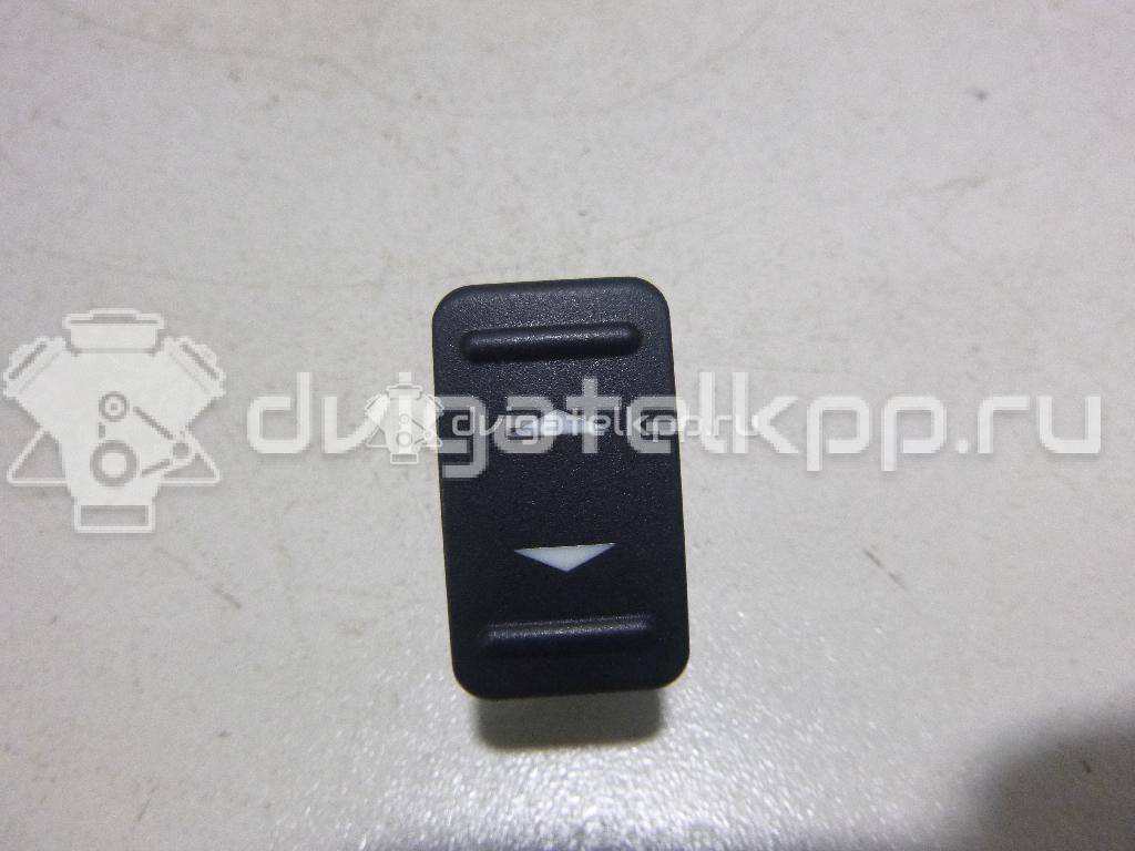 Фото Кнопка стеклоподъемника  1428969 для Ford Focus / Galaxy / S-Max / Mondeo {forloop.counter}}