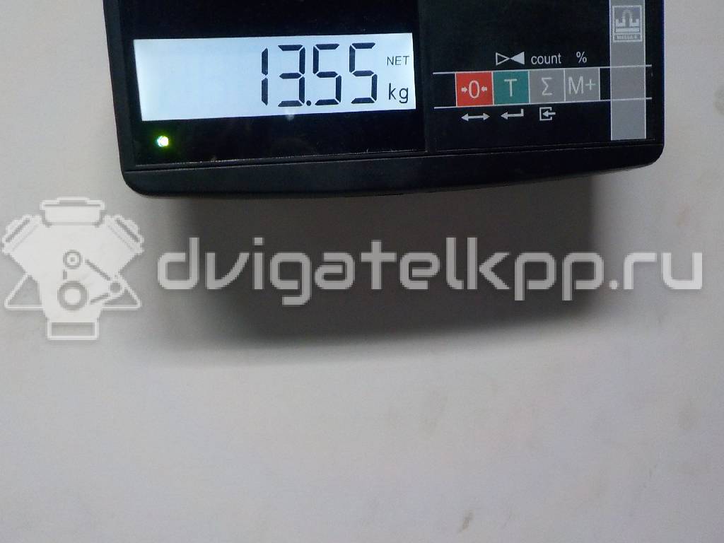 Фото Капот  1505771 для Ford Focus {forloop.counter}}