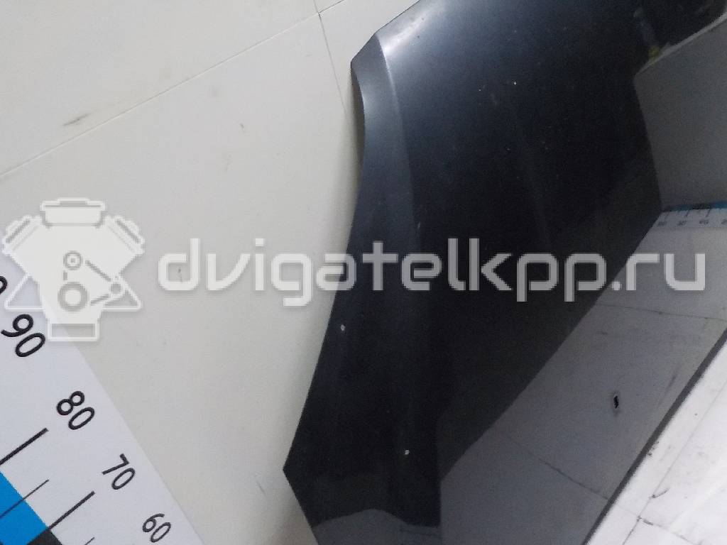 Фото Капот  1505771 для Ford Focus {forloop.counter}}