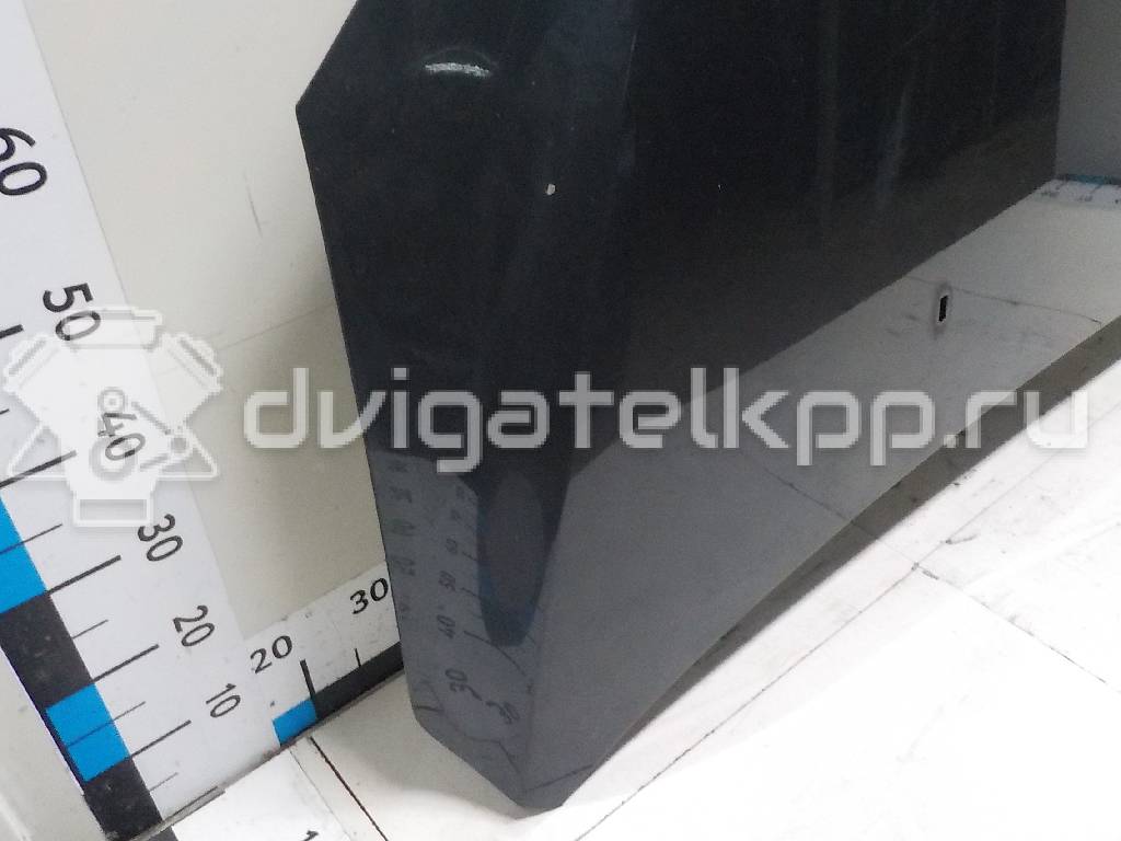 Фото Капот  1505771 для Ford Focus {forloop.counter}}