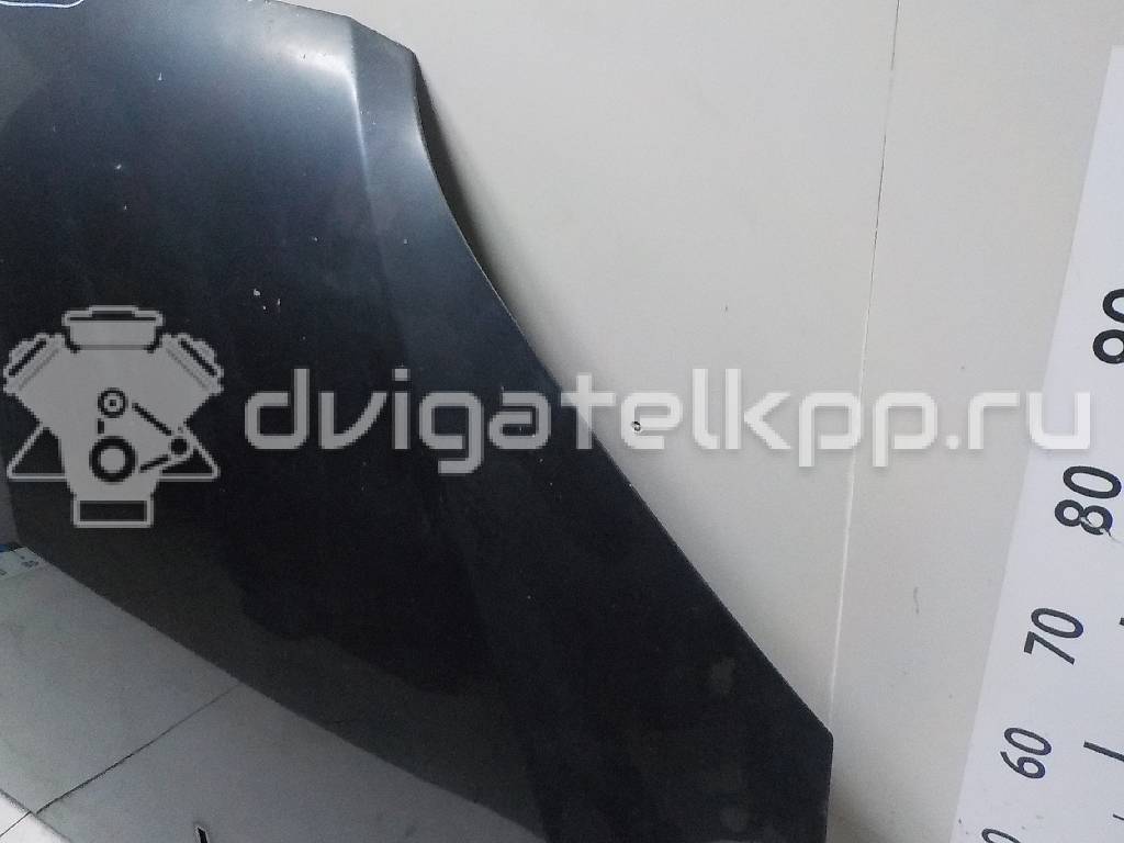 Фото Капот  1505771 для Ford Focus {forloop.counter}}