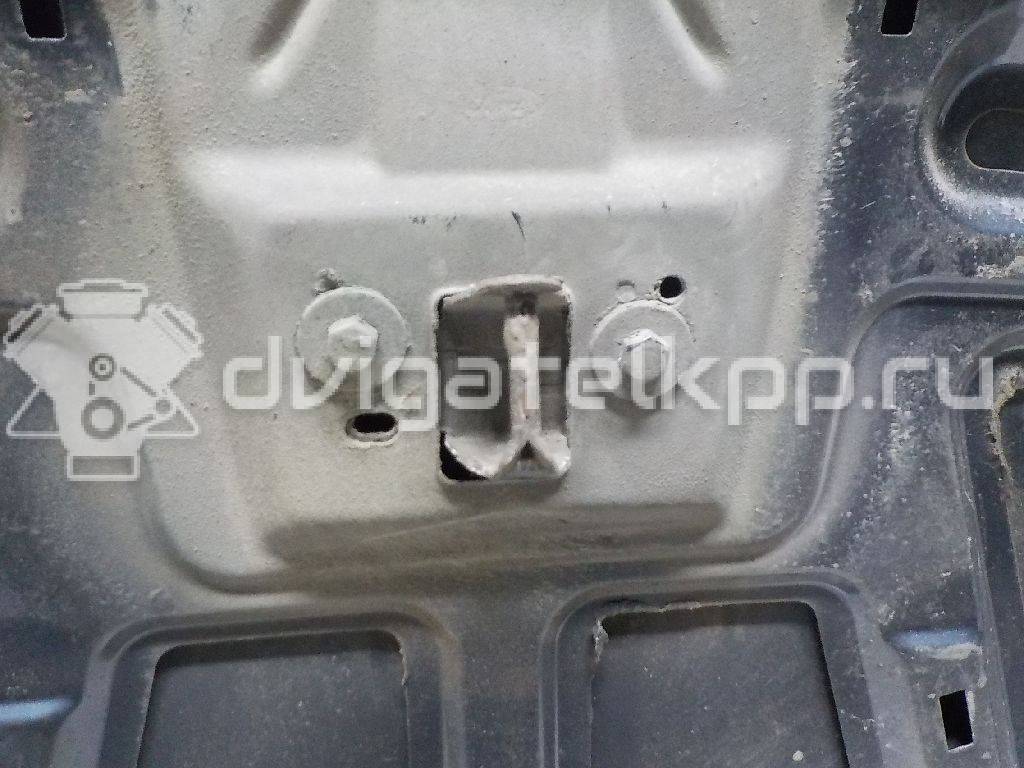 Фото Капот  1505771 для Ford Focus {forloop.counter}}