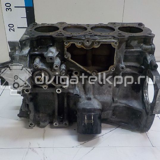 Фото Блок двигателя  1360350 для Ford Focus