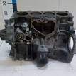 Фото Блок двигателя  1360350 для Ford Focus {forloop.counter}}