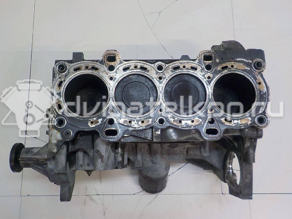 Фото Блок двигателя  1360350 для Ford Focus {forloop.counter}}