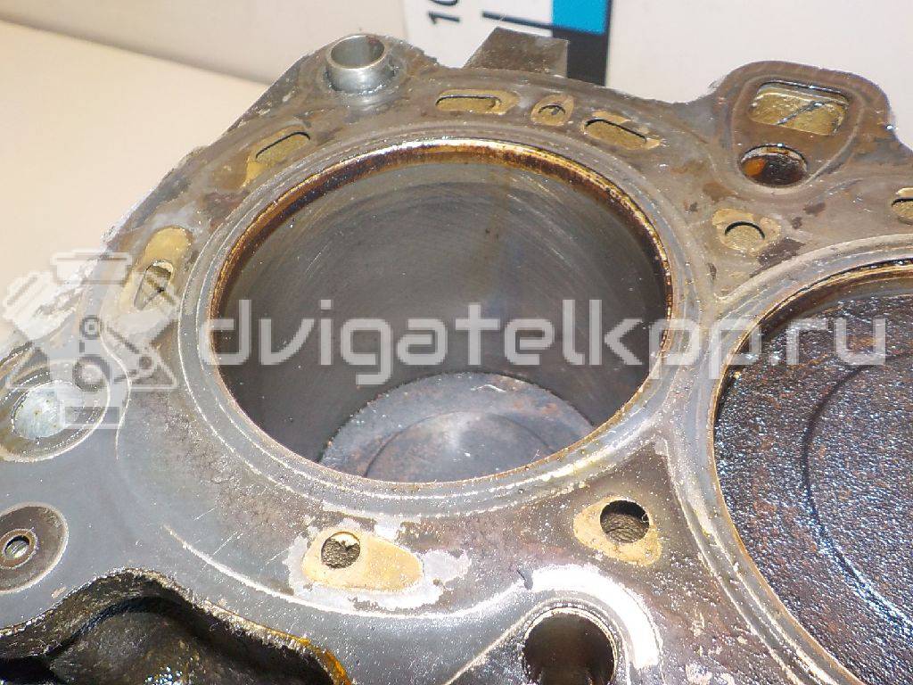 Фото Блок двигателя  1360350 для Ford Focus {forloop.counter}}