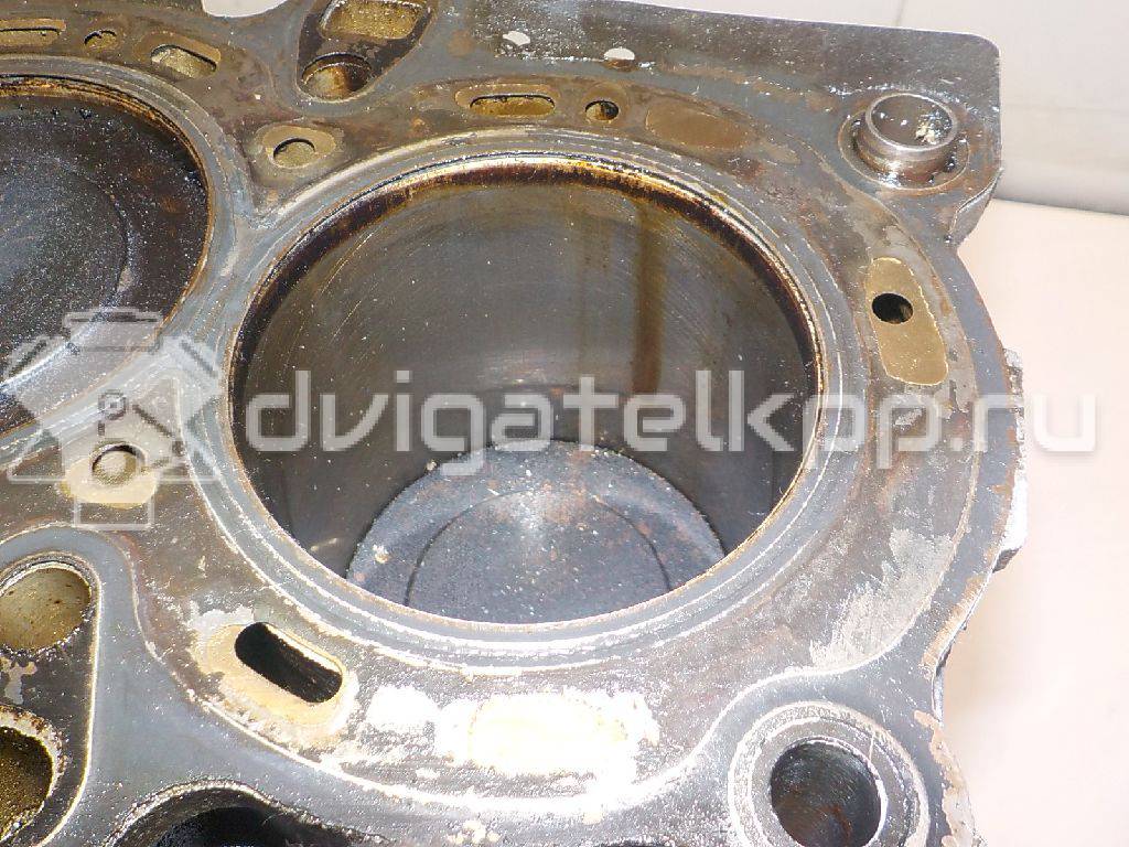 Фото Блок двигателя  1360350 для Ford Focus {forloop.counter}}