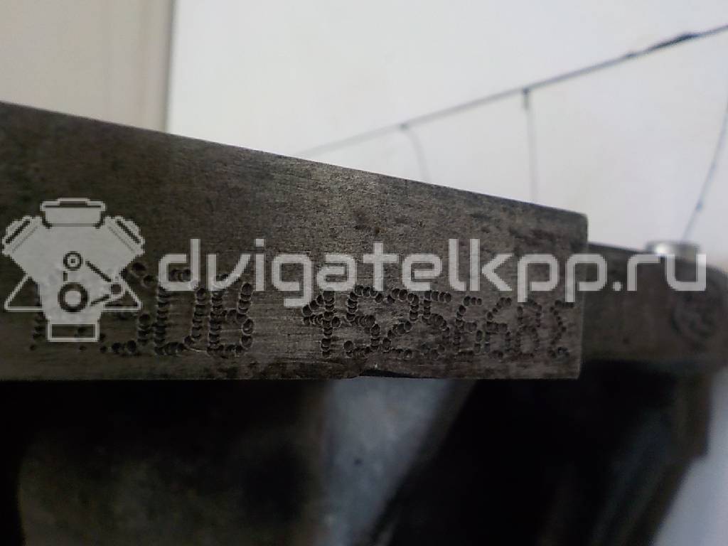 Фото Блок двигателя  1360350 для Ford Focus {forloop.counter}}