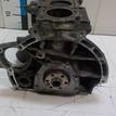 Фото Блок двигателя  1360350 для Ford Focus {forloop.counter}}