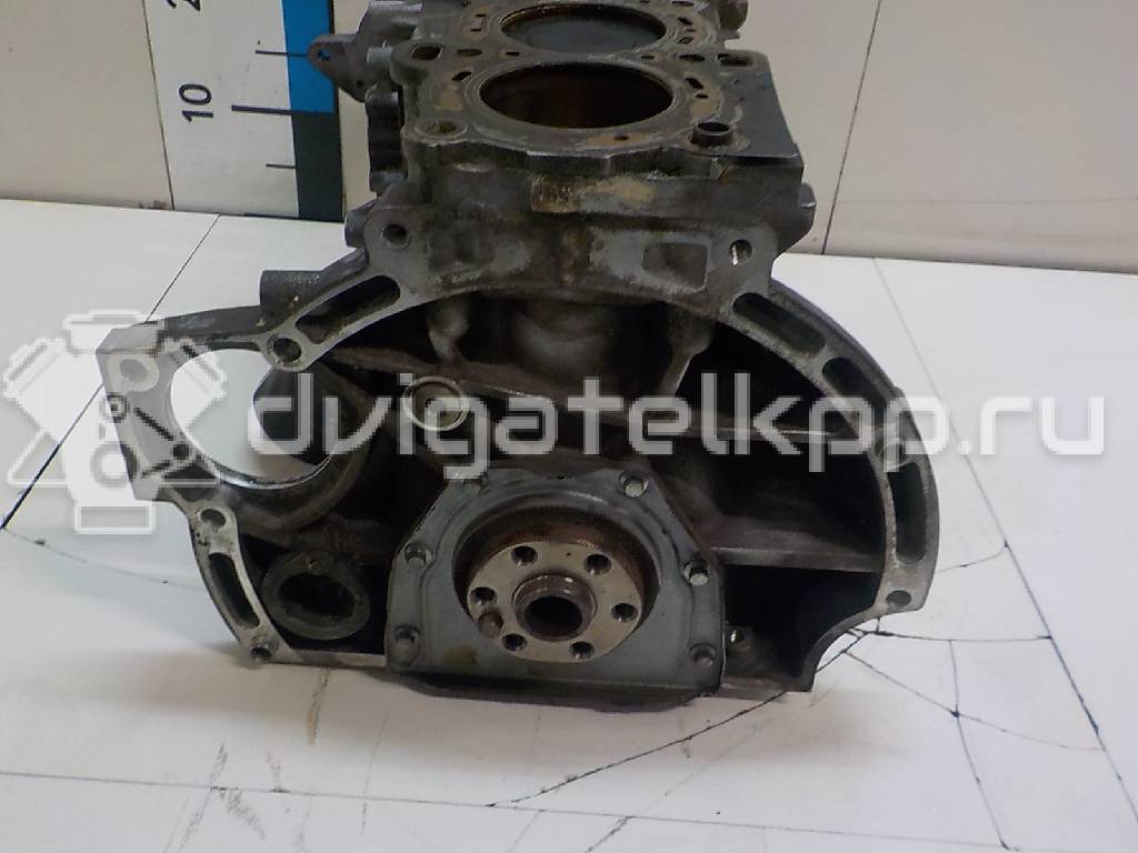 Фото Блок двигателя  1360350 для Ford Focus {forloop.counter}}