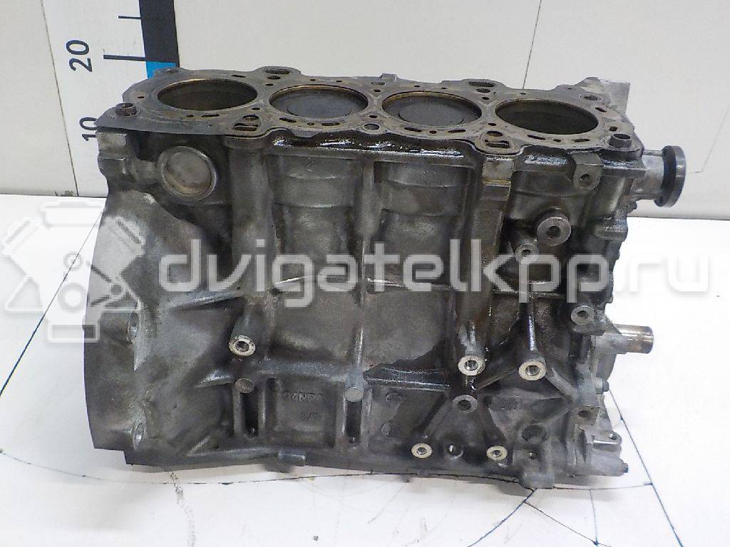 Фото Блок двигателя  1360350 для Ford Focus {forloop.counter}}