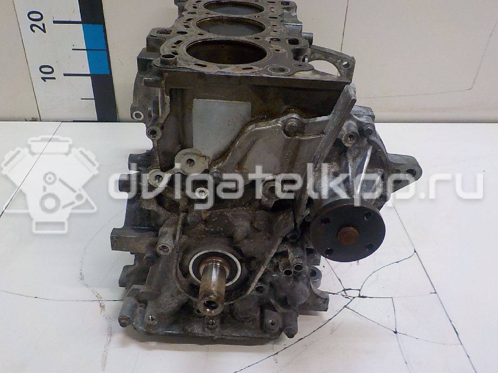 Фото Блок двигателя  1360350 для Ford Focus {forloop.counter}}