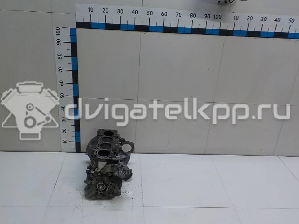 Фото Блок двигателя  1360350 для Ford Focus {forloop.counter}}