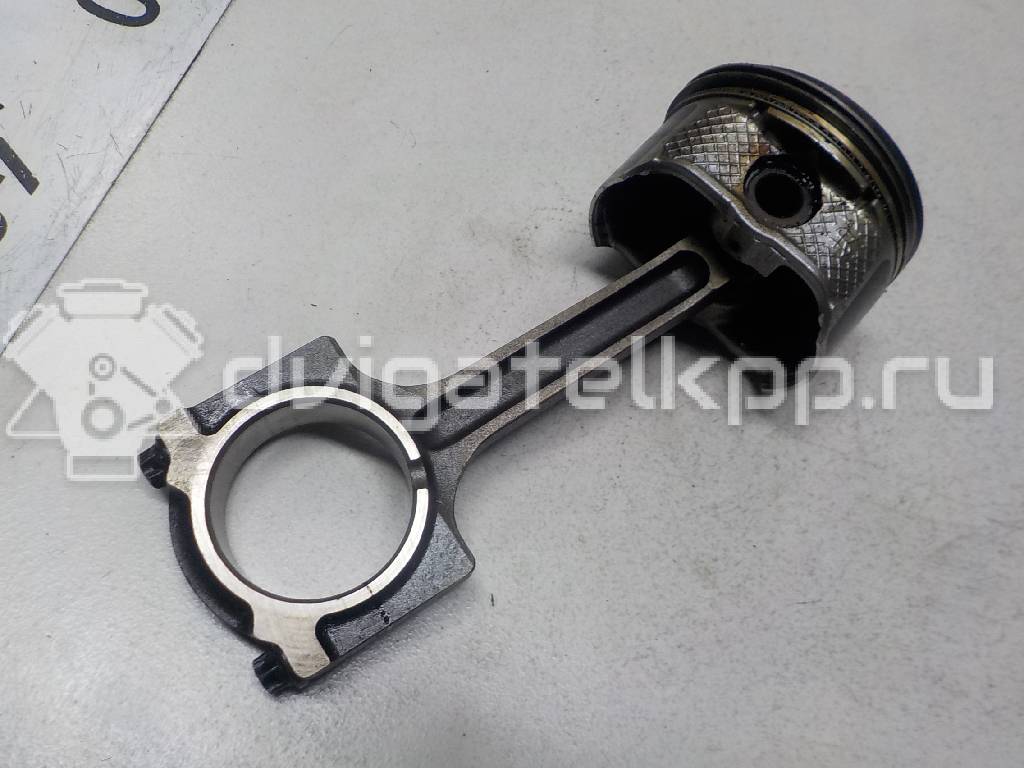 Фото Поршень с шатуном  для Ford Focus / C-Max {forloop.counter}}