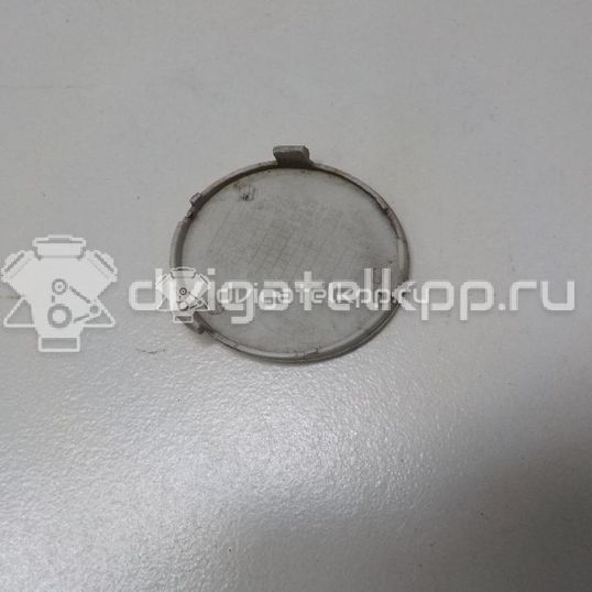 Фото Заглушка буксировочного крюка  1521645 для Ford Focus