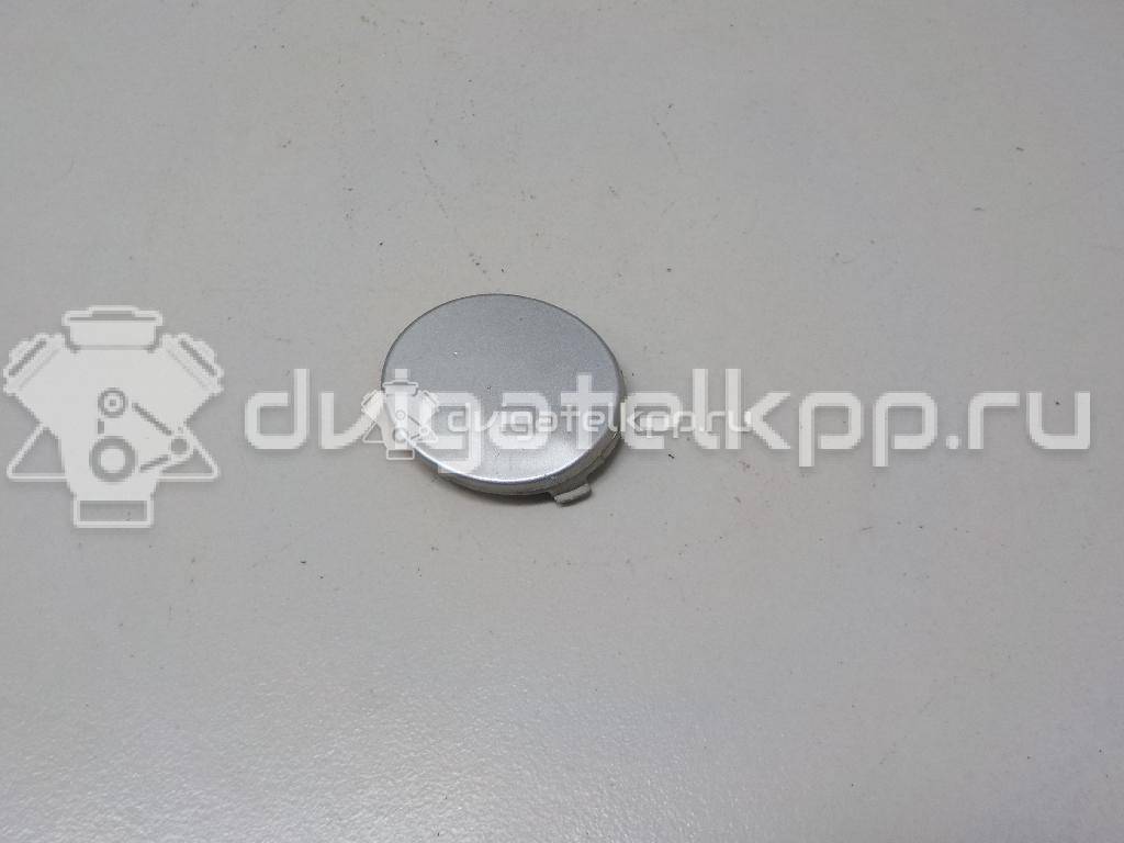 Фото Заглушка буксировочного крюка  1521645 для Ford Focus {forloop.counter}}