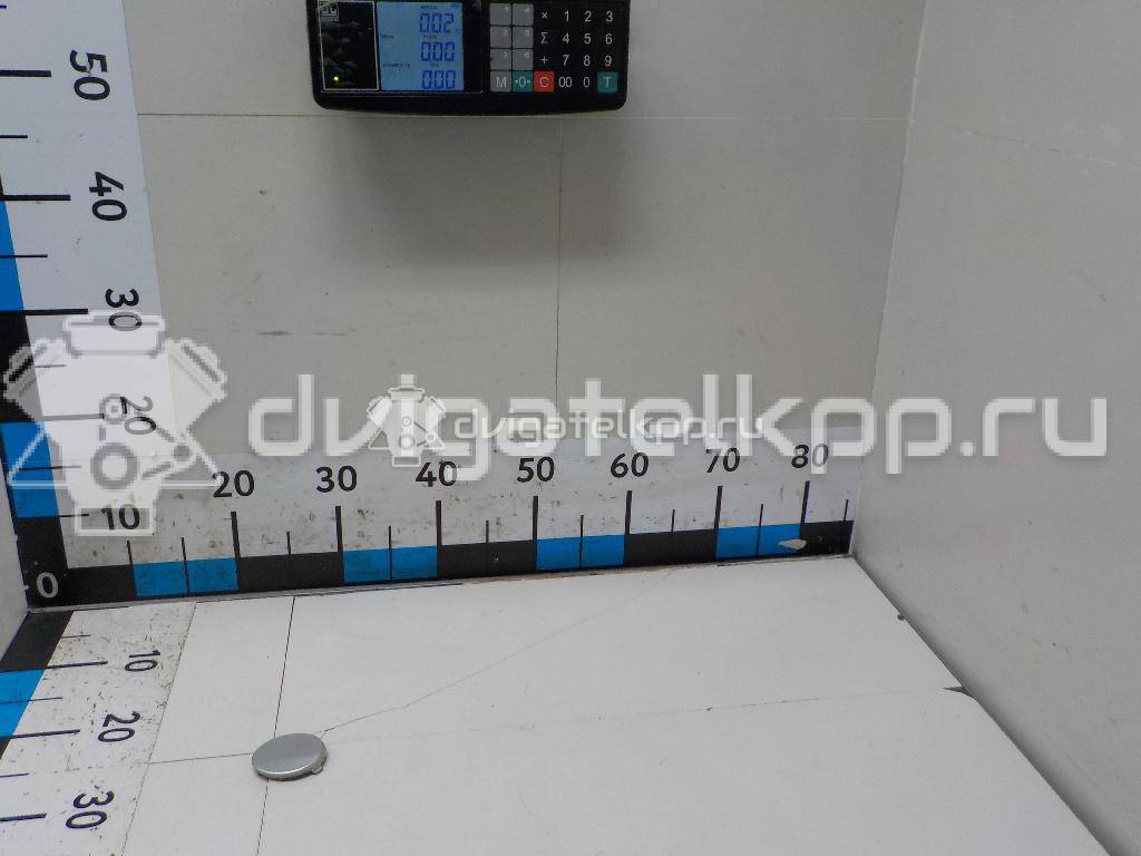 Фото Заглушка буксировочного крюка  1521645 для Ford Focus {forloop.counter}}