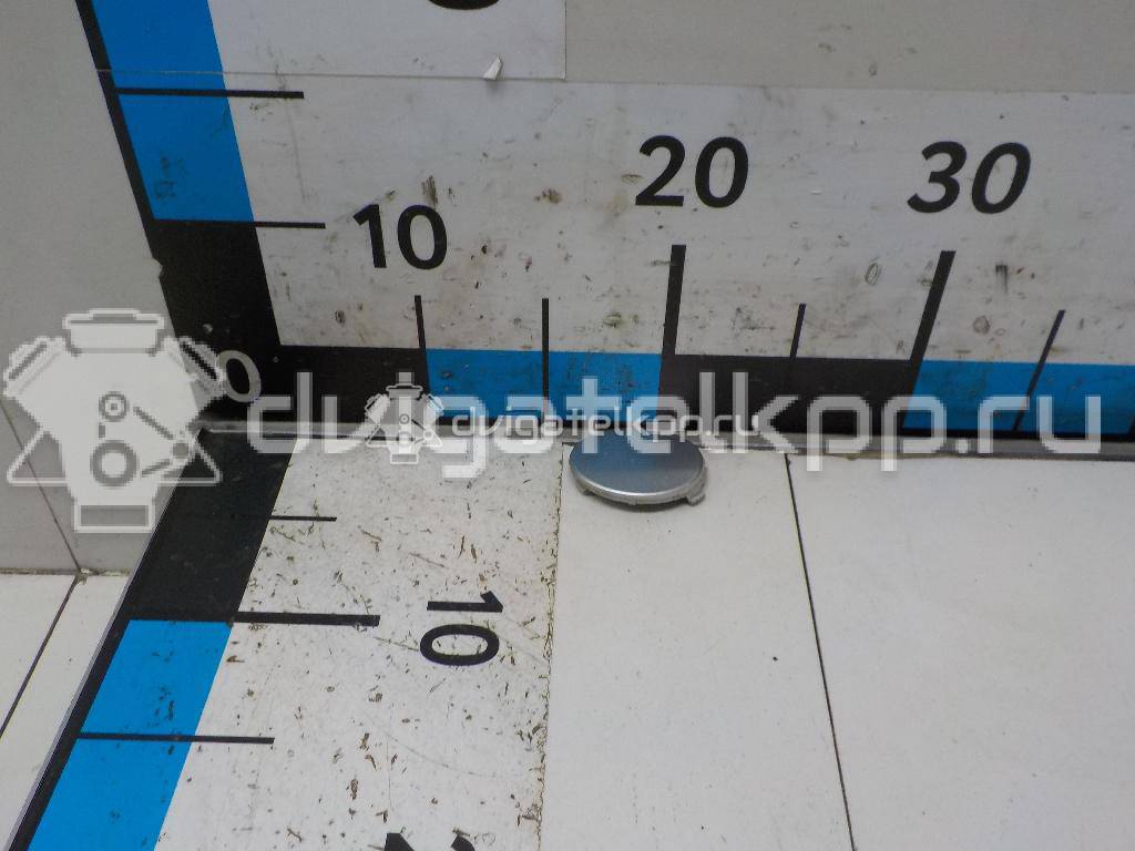 Фото Заглушка буксировочного крюка  1521645 для Ford Focus {forloop.counter}}