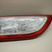 Фото Фонарь задний левый  1520769 для Ford Focus {forloop.counter}}