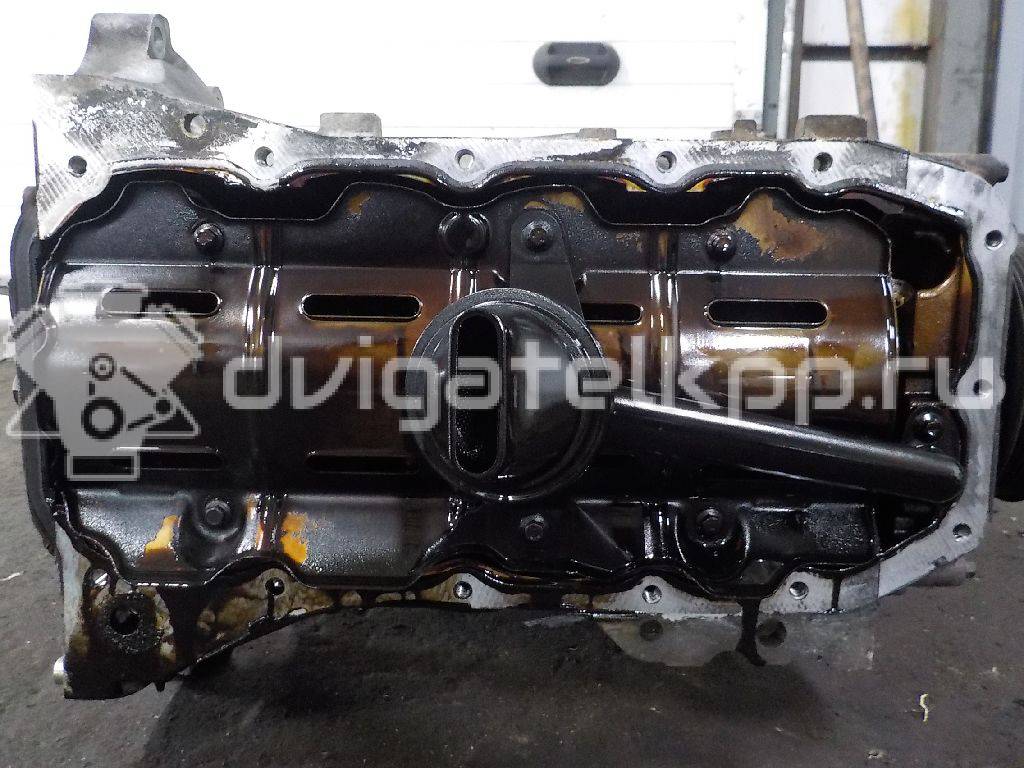 Фото Контрактный (б/у) двигатель SIDA для Ford / Caterham 140 л.с 16V 1.6 л бензин 1471416 {forloop.counter}}